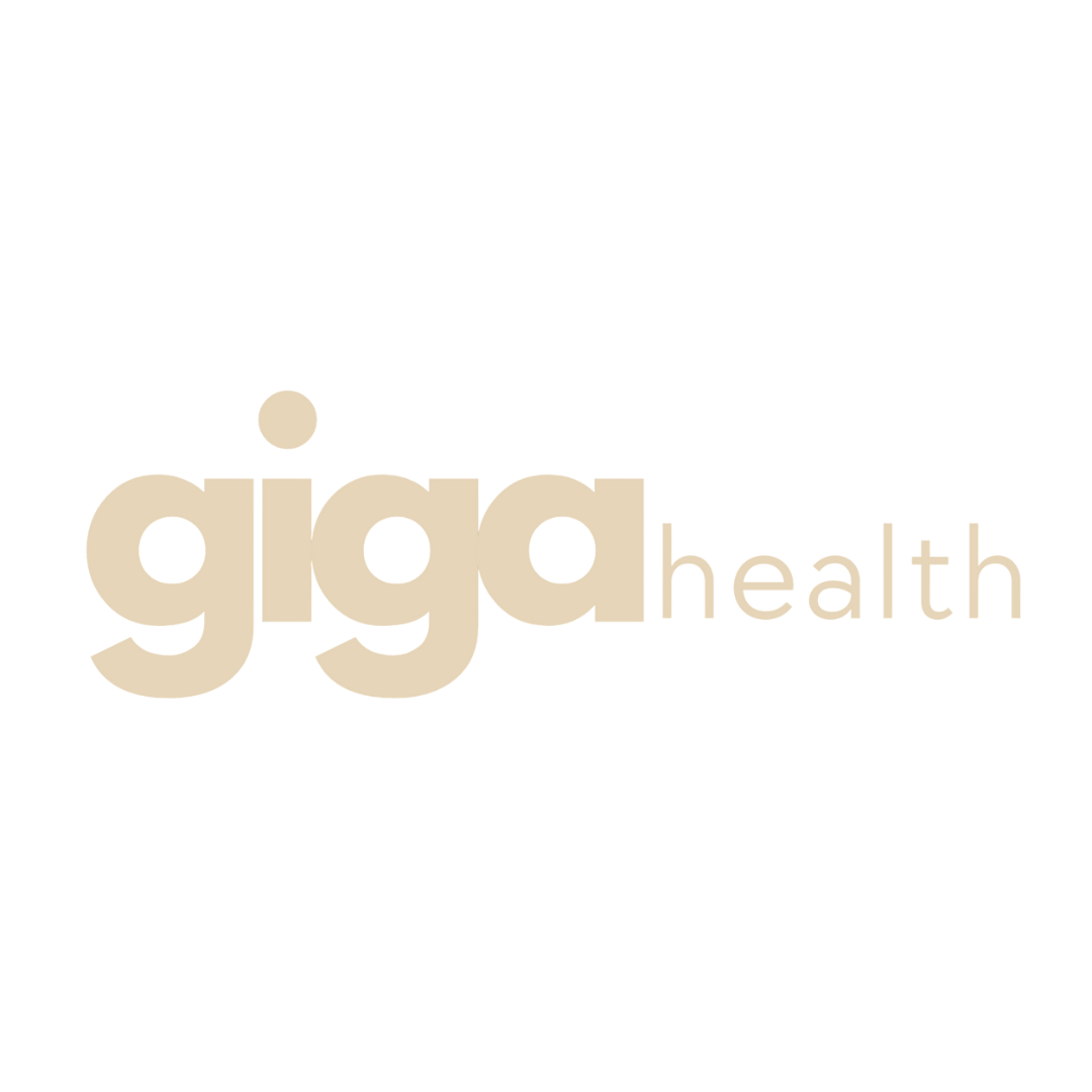 Giga Health Logo