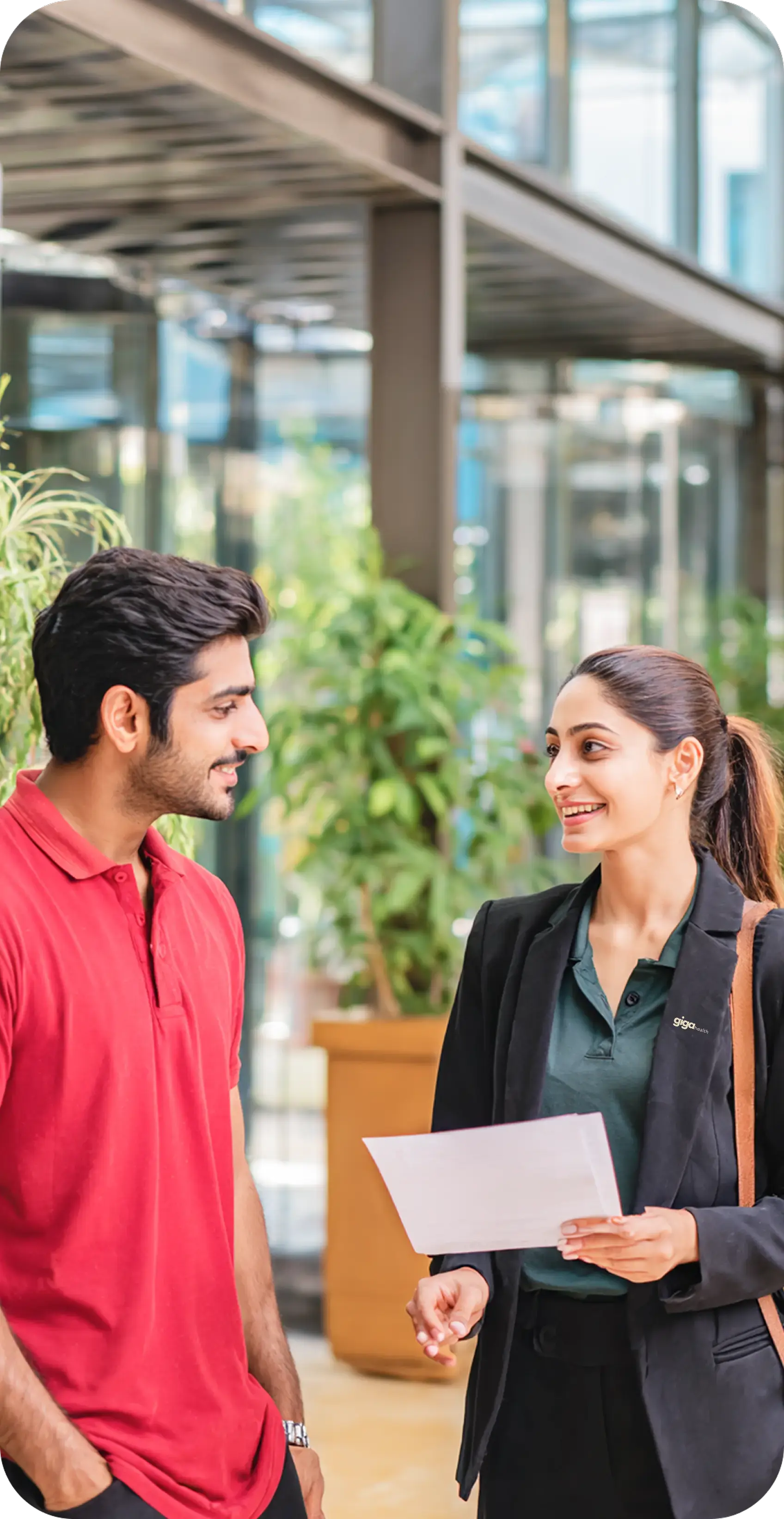 Narayana Hospital , HSR