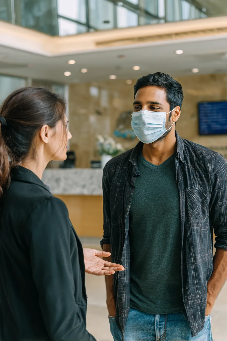 Sakra World Hospital